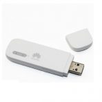Huawei E8231 3G Wingle