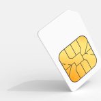 1GB MOBILE DATA