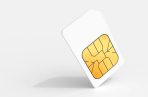 1GB MOBILE DATA