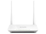 Tenda 4G360 3G/4G 300Mbps WiFi Router