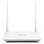 Tenda 4G360 3G/4G 300Mbps WiFi Router