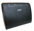 Zyxel AMG1302-T11C