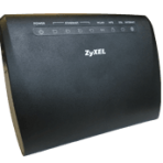 Zyxel AMG1302-T11C